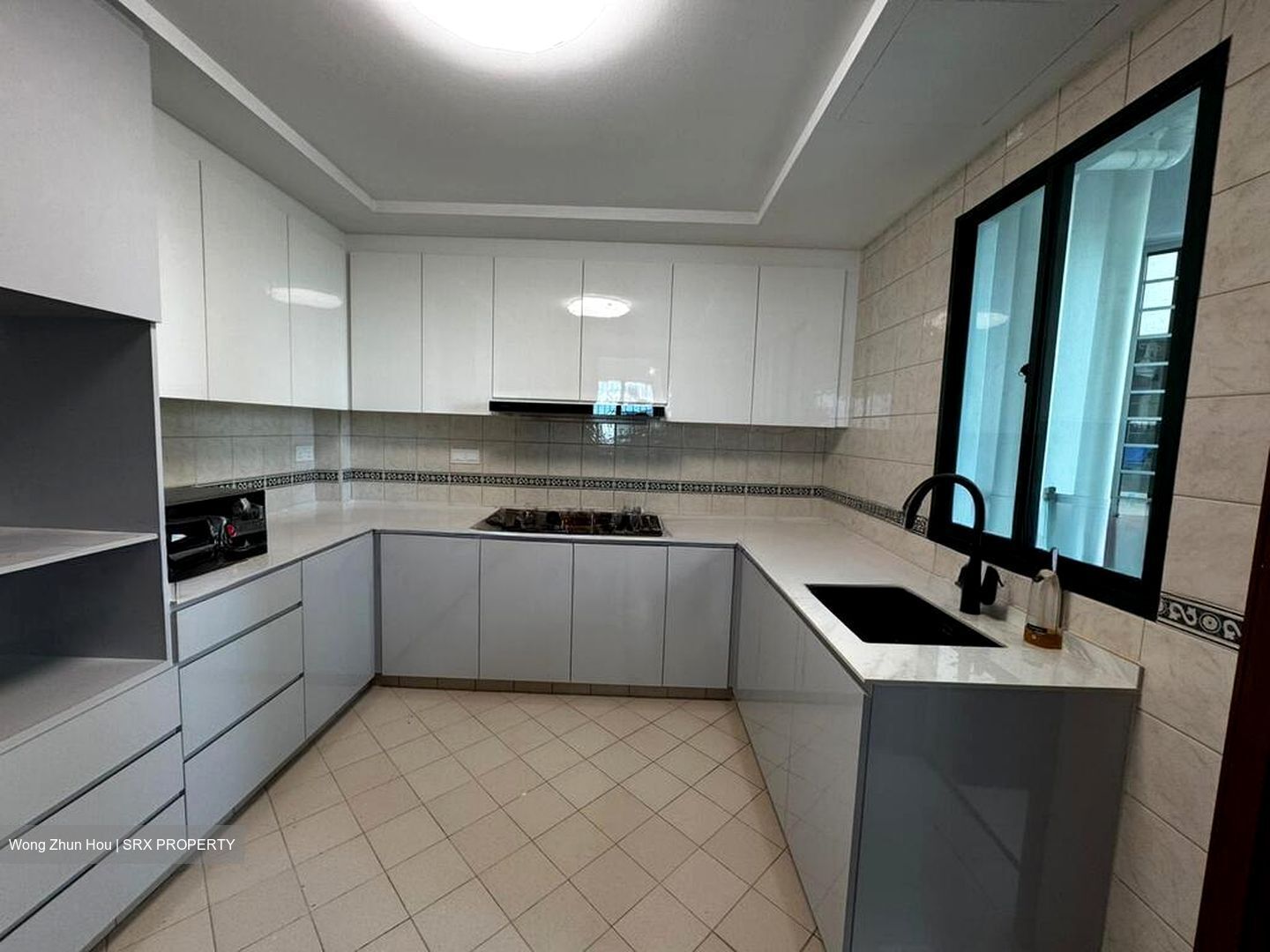 The Springbloom (D19), Condominium #614472411